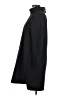 Cos 100% Polyester Black Casual Dress Size EU 38 / US 8 - photo 5