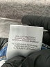 Silver Jeans Co. Stripes Blue Jeans Size 29 waist - photo 9