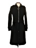 Sandro 100% Acrylic Black Coat Size EU (FR) 36 / US 4 - photo 1