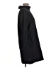 Cos 100% Polyester Black Casual Dress Size EU 38 / US 8 - photo 4