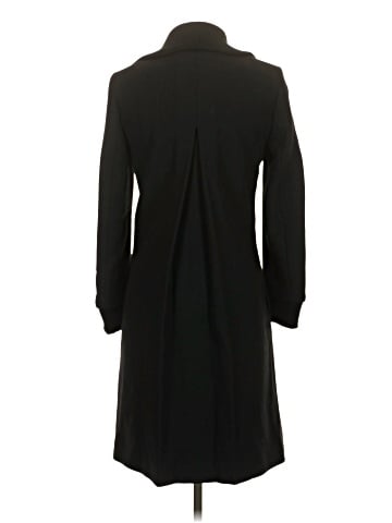 Sandro Coat (view 2)