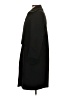 Sandro 100% Acrylic Black Coat Size EU (FR) 36 / US 4 - photo 5