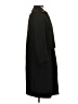 Sandro 100% Acrylic Black Coat Size EU (FR) 36 / US 4 - photo 4