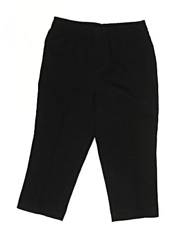 Van Heusen Casual Pants (view 1)