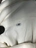 Unbranded White Sweatshirt Size M - photo 7