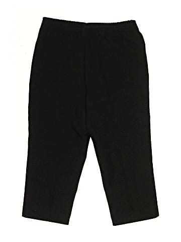 Van Heusen Casual Pants (view 2)