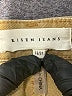 Risen Tan Khakis Size 13 - photo 7