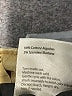Risen Tan Khakis Size 13 - photo 9
