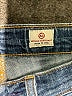 Adriano Goldschmied Blue Jeans Size 26 waist - photo 6