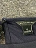 Ann Taylor Black Short Sleeve Top Size S - photo 7