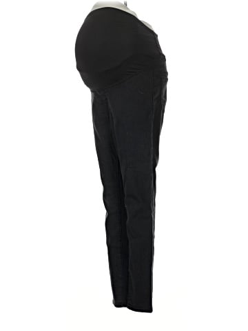 Madewell Jeggings (view 1)