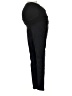 Madewell Black Jeggings Size 28 waist - photo 1