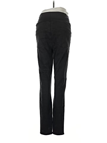 Madewell Jeggings (view 2)