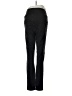 Madewell Black Jeggings Size 28 waist - photo 2
