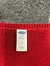 Old Navy - Maternity Red Pullover Sweater Size M - photo 6