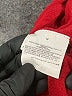 Old Navy - Maternity Red Pullover Sweater Size M - photo 7