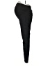 Madewell Black Jeggings Size 28 waist - photo 5