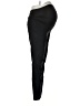 Madewell Black Jeggings Size 28 waist - photo 4