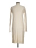 Tea n Rose Ivory Cardigan Size M - photo 2