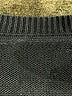 Unbranded Blue Pullover Sweater Size XS - photo 7