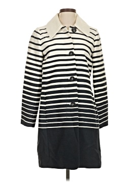 Trina Turk Coat