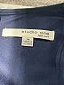 Studio One 100% Polyester Stars Blue Cocktail Dress Size 14 - photo 6