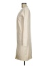 Tea n Rose Ivory Cardigan Size M - photo 5