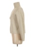 H&M Tan Turtleneck Sweater Size XS - photo 5