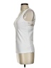 One White Active Tank Size S (estimated) - photo 5