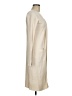 Tea n Rose Ivory Cardigan Size M - photo 4