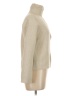 H&M Tan Turtleneck Sweater Size XS - photo 4