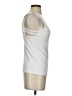 One White Active Tank Size S (estimated) - photo 4
