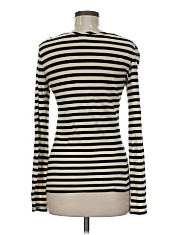 Alice Temperley for Target Long Sleeve T-Shirt (view 2)