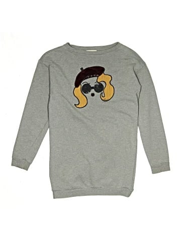Gucci Sweatshirt (view 1)