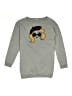 Gucci Graphic Gray Sweatshirt Size 12 - photo 1
