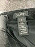 J.Crew 100% Wool Gray Wool Skirt Size 2 - photo 4