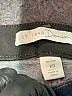 C established 1946 Blue Jeans Size 10 - photo 7