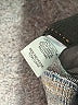 C established 1946 Blue Jeans Size 10 - photo 8