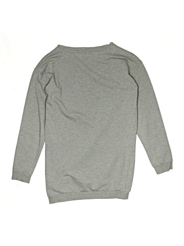 Gucci Sweatshirt (view 2)