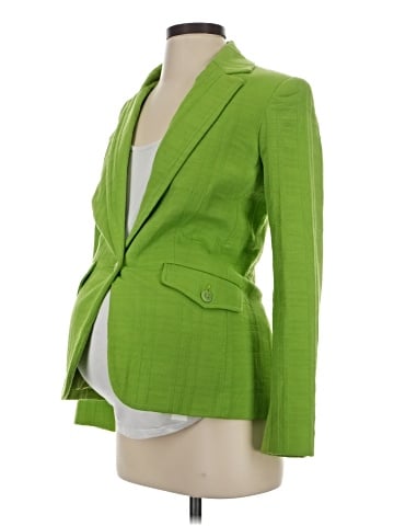 Trina Turk Blazer (view 1)