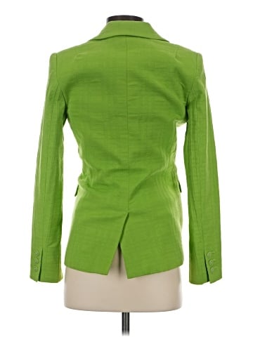 Trina Turk Blazer (view 2)
