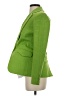Trina Turk Green Blazer Size 0 - photo 5