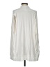 Athleta White Cardigan Size S - photo 2
