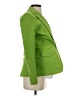Trina Turk Green Blazer Size 0 - photo 4