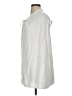 Athleta White Cardigan Size S - photo 5