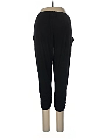 Harlowe & Graham Casual Pants (view 2)