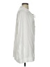 Athleta White Cardigan Size S - photo 4