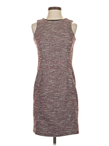 Ann Taylor LOFT Casual Dress (view 1)