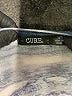 Cure Blue 3/4 Sleeve T-Shirt Size L - photo 7