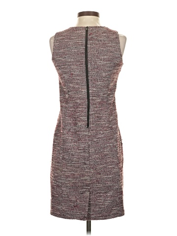 Ann Taylor LOFT Casual Dress (view 2)